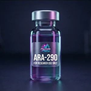 ARA-290 - 10mg