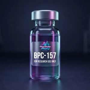 BPC-157
