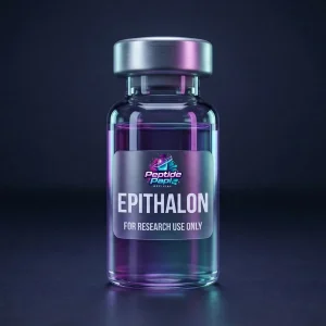 Epithalon - 50mg