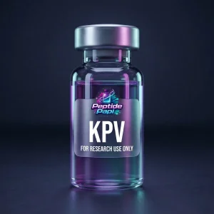 KPV - 10mg