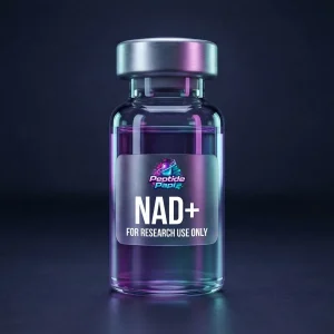 NAD+ - 1000mg