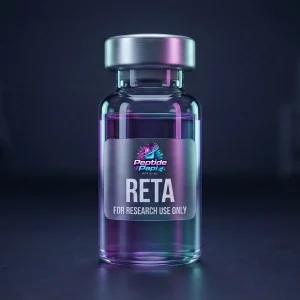 Reta 10mg