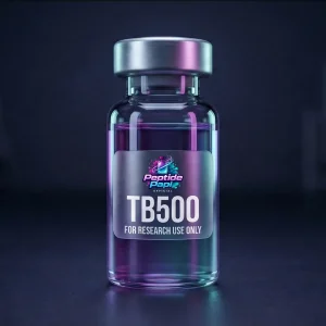 TB500 - 10mg