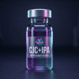 CJC+IPA Blend 10mg
