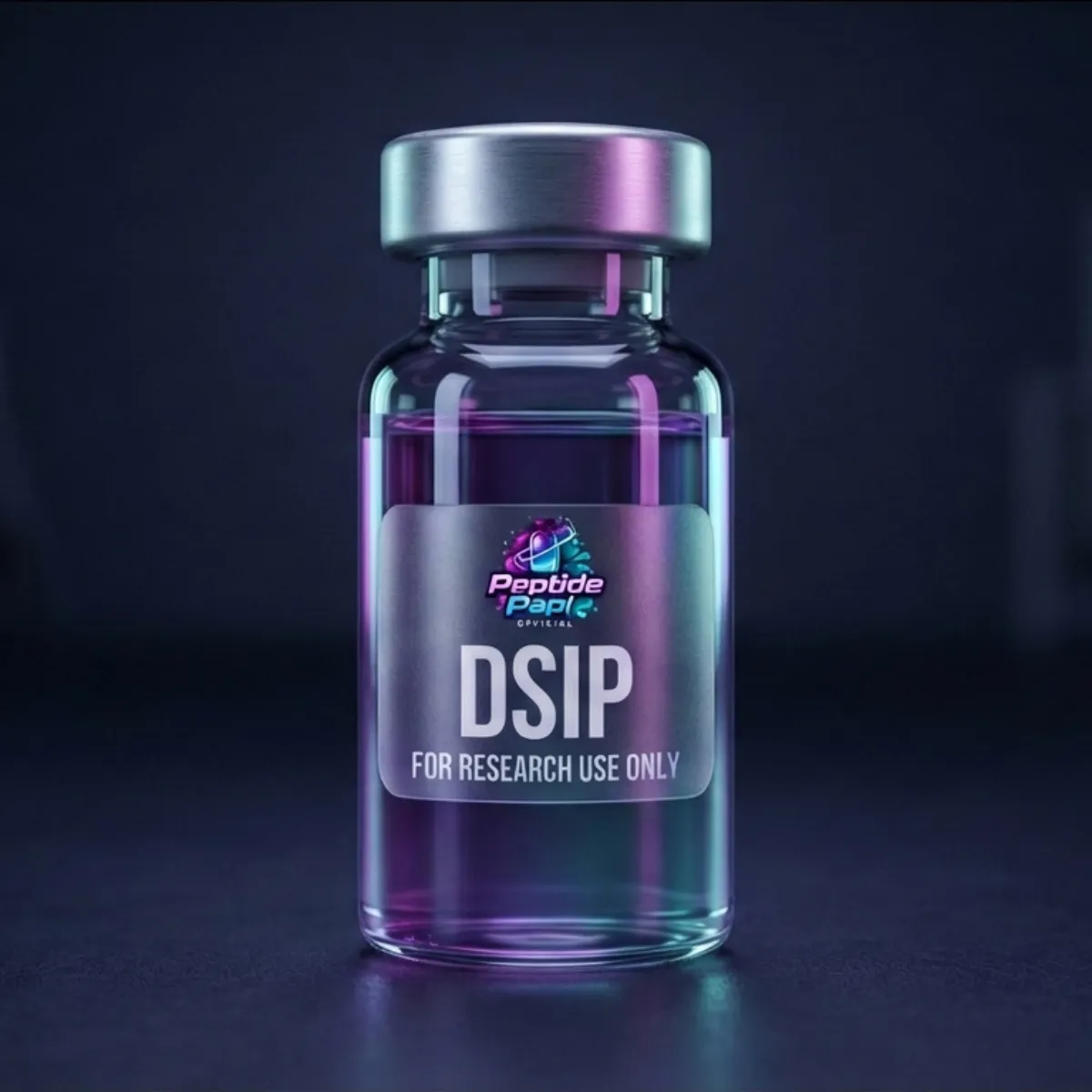 DSIP 10mg