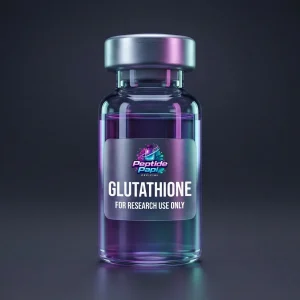 Glutathione 1500 mg