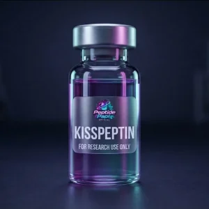 Kisspeptin 10mg