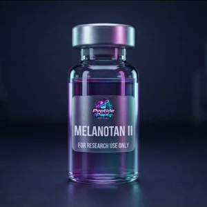 Melanotan II 10mg