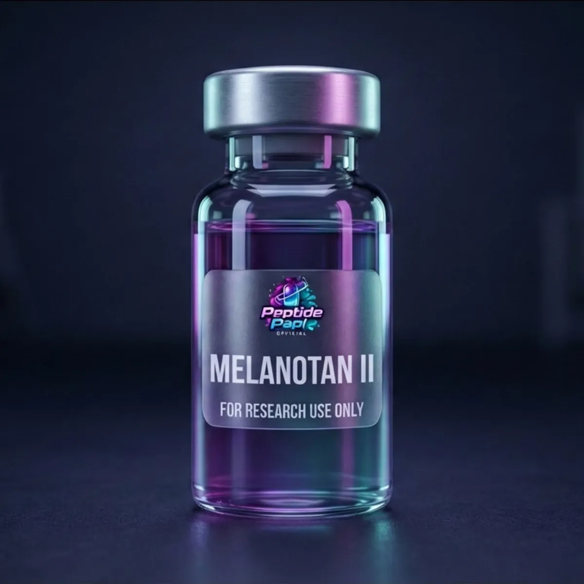 Melanotan II 10mg