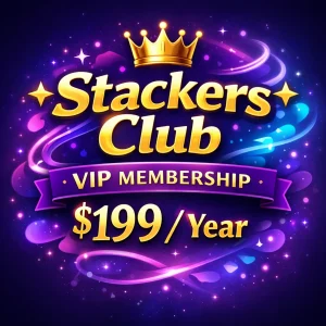 Memberships