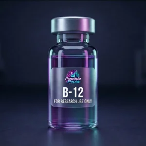 B-12
