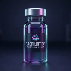Adamax 5mg