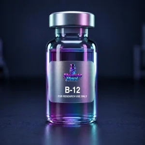 B-12