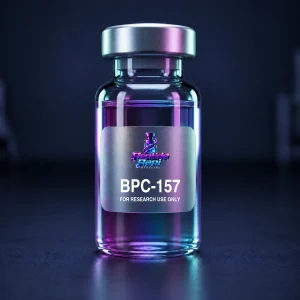 BPC-157