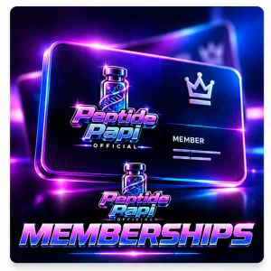 Memberships