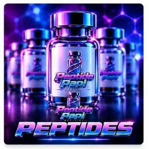 Peptides